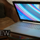 Image for article titled Asus ZenBook Pro UX501 Review: Just Ignore The Word "Pro"